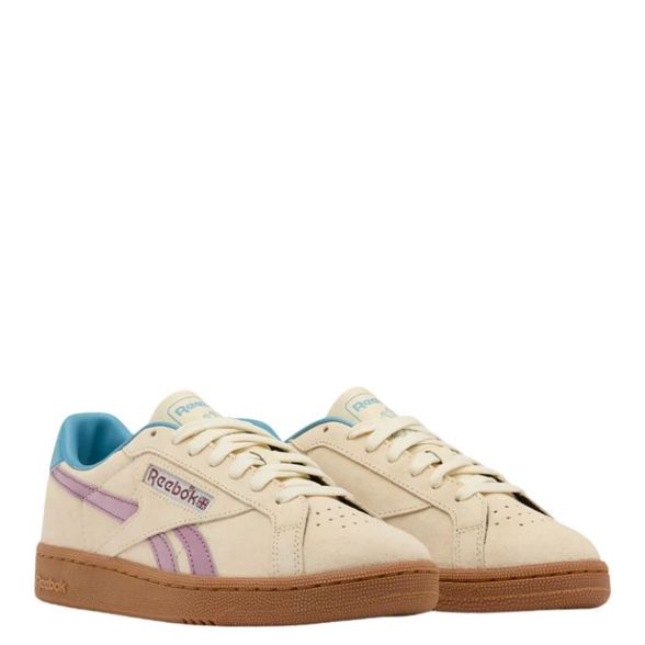 Reebok W' Club C Ground UK