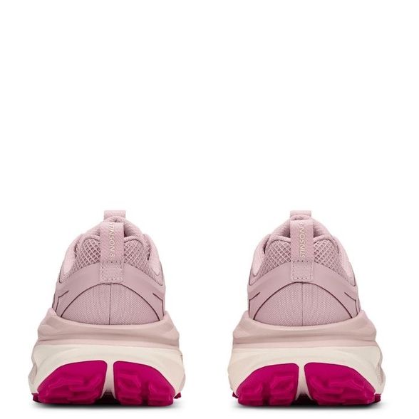 Hoka STINSON 8
