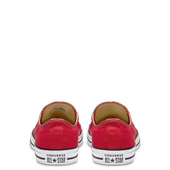 Converse U' Chuck Taylor All Star Classic