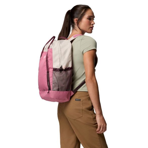 Columbia U' Echo Mountain Kuprinė