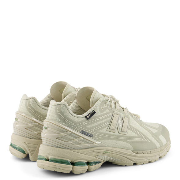 New Balance W' 1906 GTX