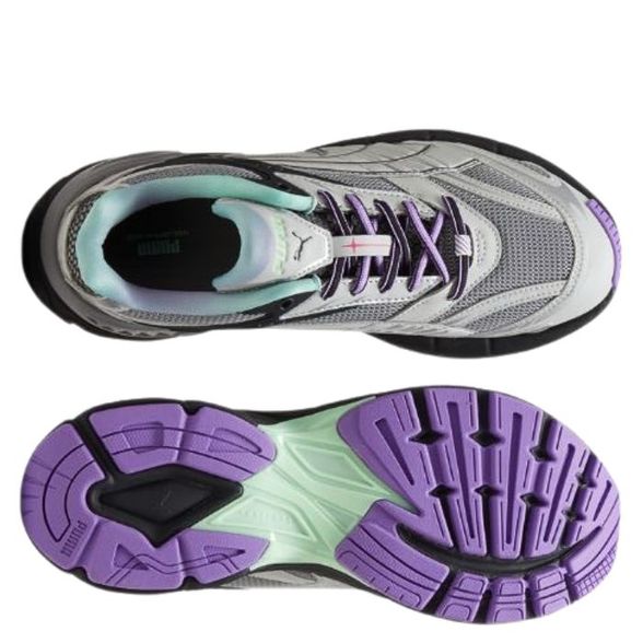 Puma U' Velophasis Sprint2K