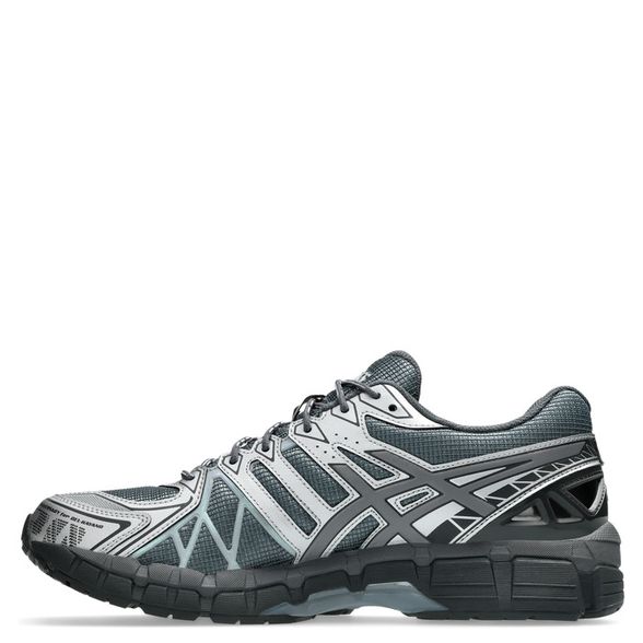 Asics GEL-KAYANO 20