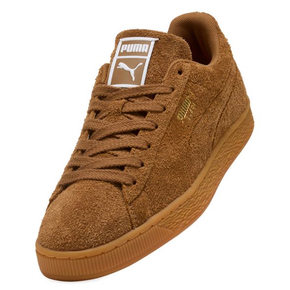 Puma SUEDE FOREVER