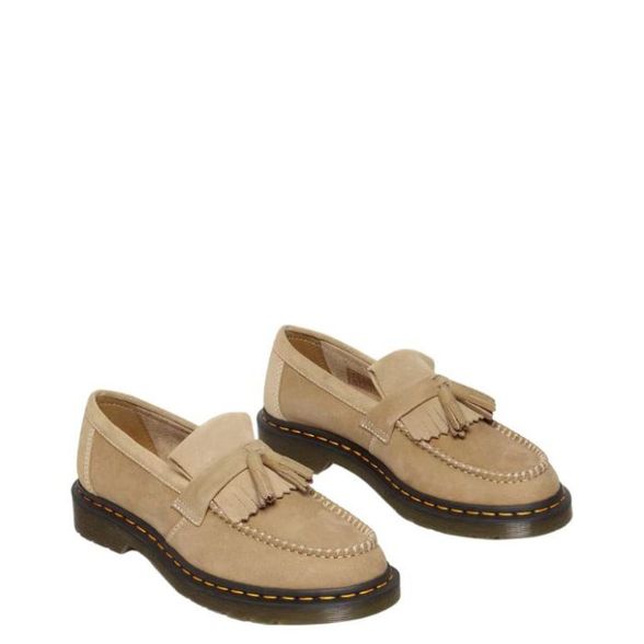 Dr. Martens W' Adrian