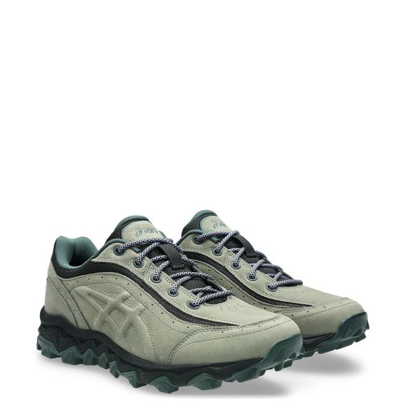 Asics GEL-TRANSCEND FJ