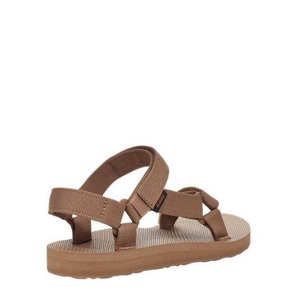 Teva W' Original Universal