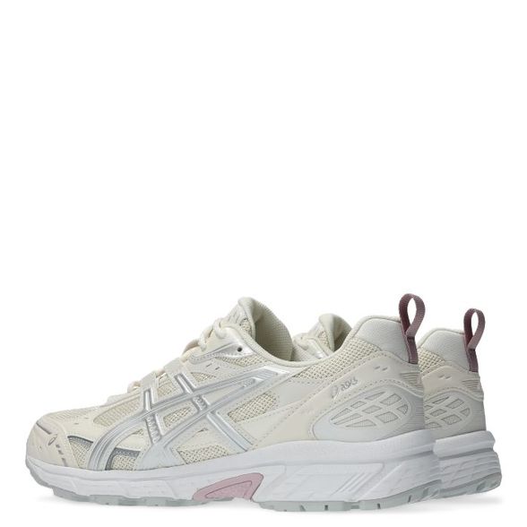 Asics W' Gel-Nunobiki