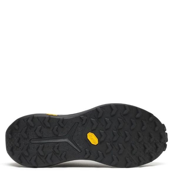 Saucony XODUS ULTRA 4 GORE-TEX