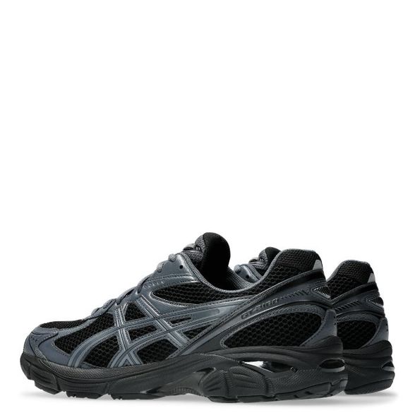 Asics GT-2160