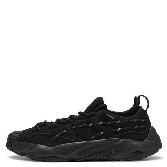 Puma M' Plexus