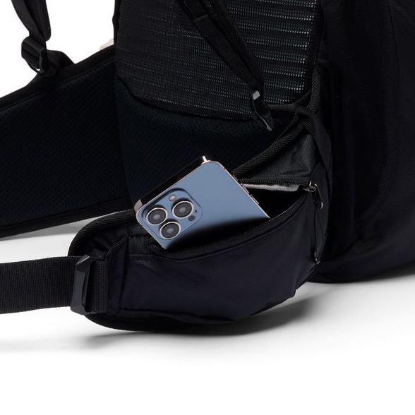 Columbia U' Triple Canyon kuprinė