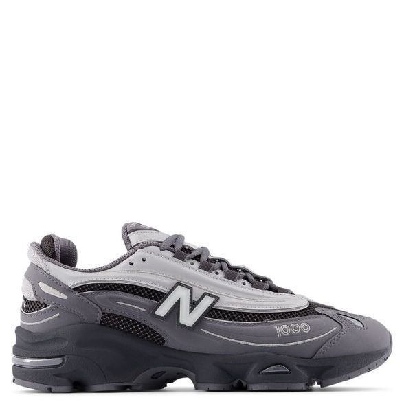 New Balance M' 1000