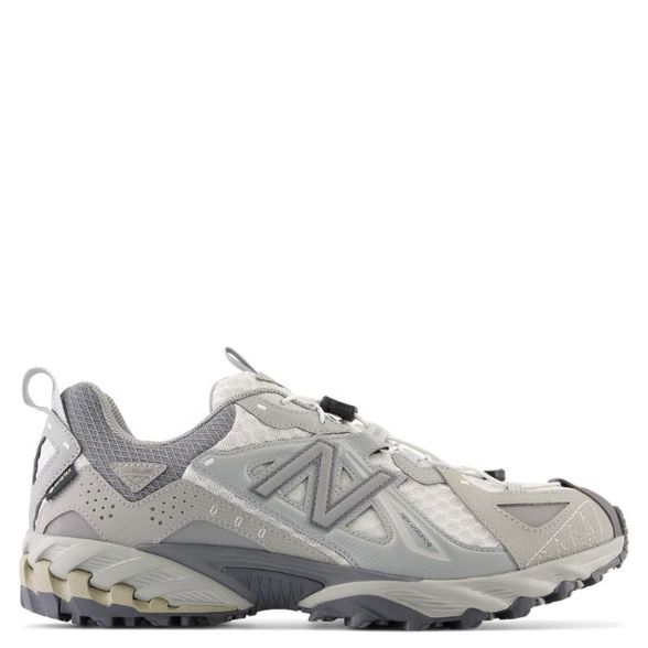 New Balance M' 610Xv1