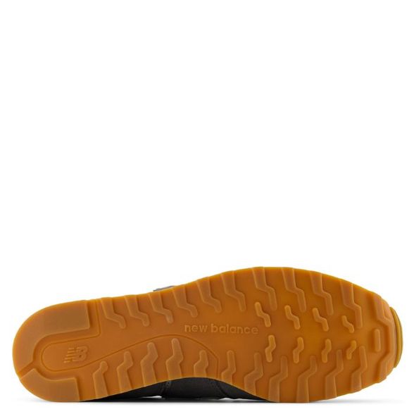New Balance M' 373