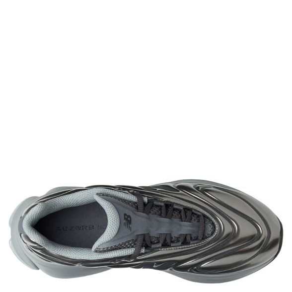 New Balance U' ABZORB 5030