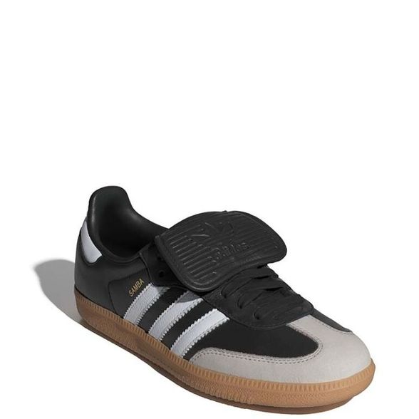 adidas W' Samba LT