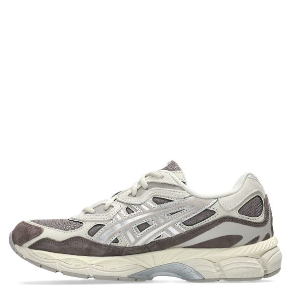 Asics GEL-NYC