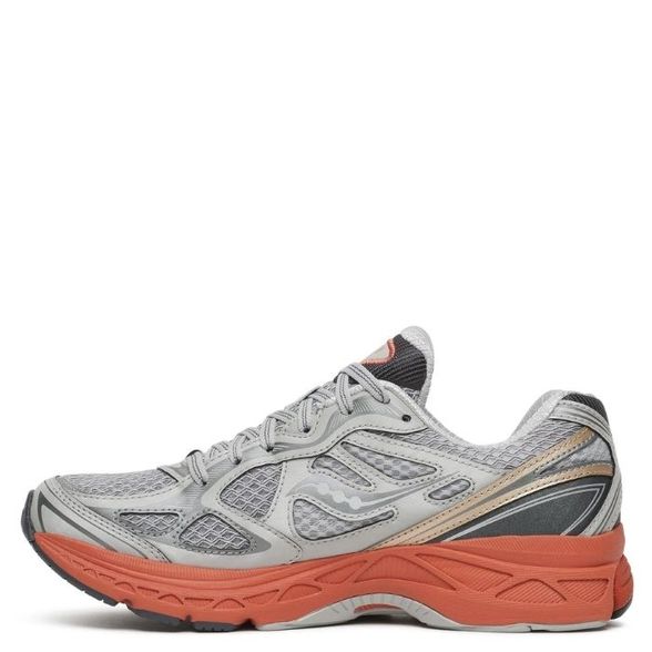 Saucony GUIDE 7