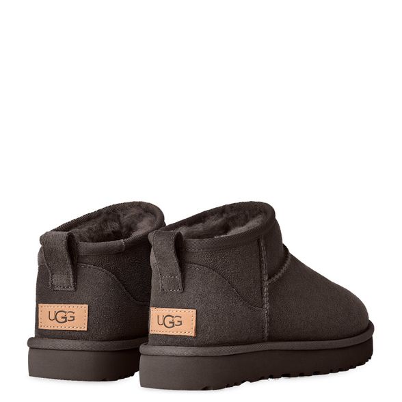 Ugg CLASSIC ULTRA MINI