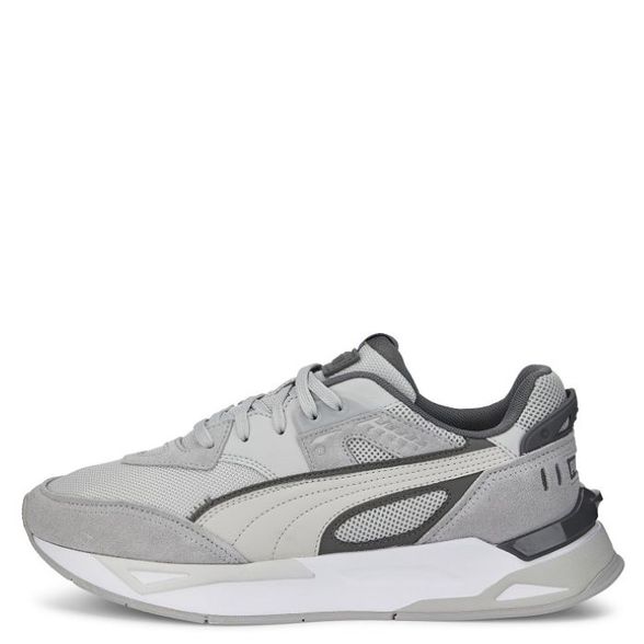 Puma M' Mirage Sport Remix