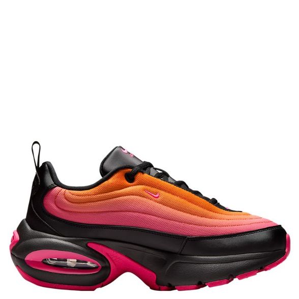 NIKE W' AIR MAX PORTAL