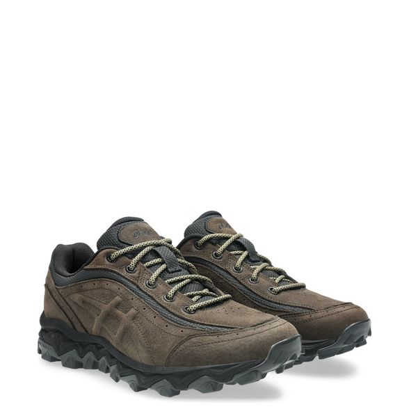 Asics GEL-TRANSCEND FJ