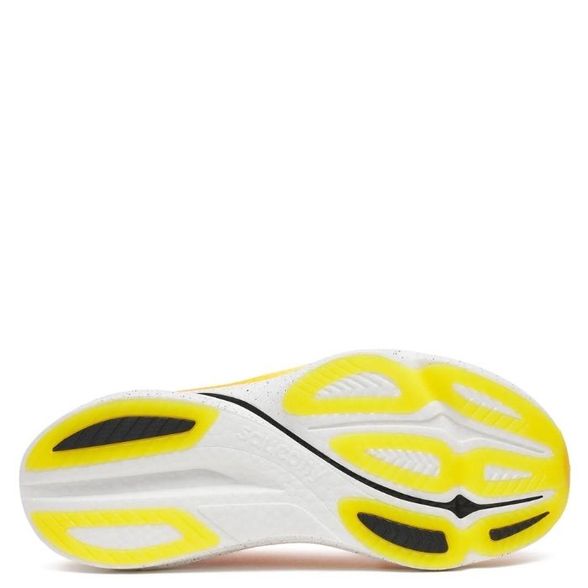 Saucony ENDORPHIN AZURA
