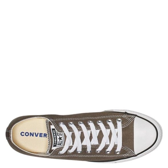 Converse U' Chuck Taylor All Star Classic