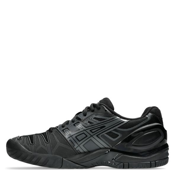 Asics GEL-RESOLUTION 5