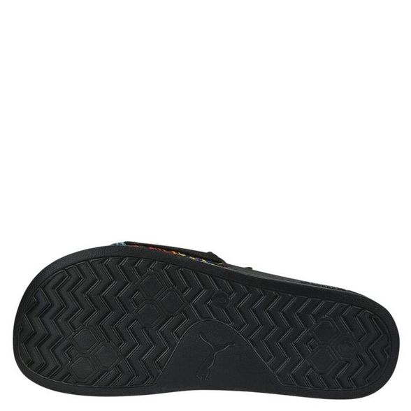 Puma U' Leadcat 2.0 WAE