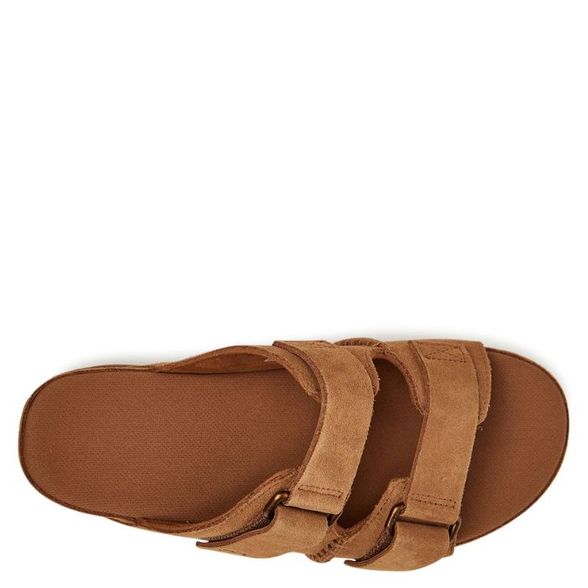 Ugg W' Golden Star Hi