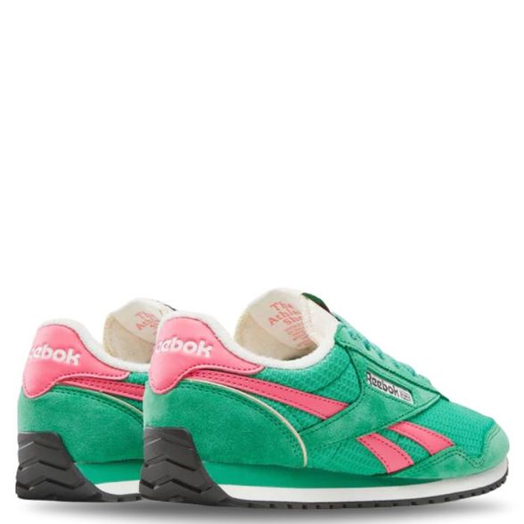 REEBOK W' CLASSIC AZ