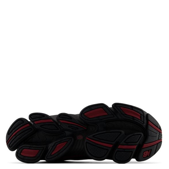 New Balance ABZORB 2000