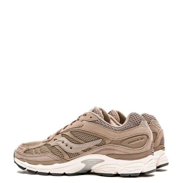 Saucony W' Progrid Omni 9 Premium