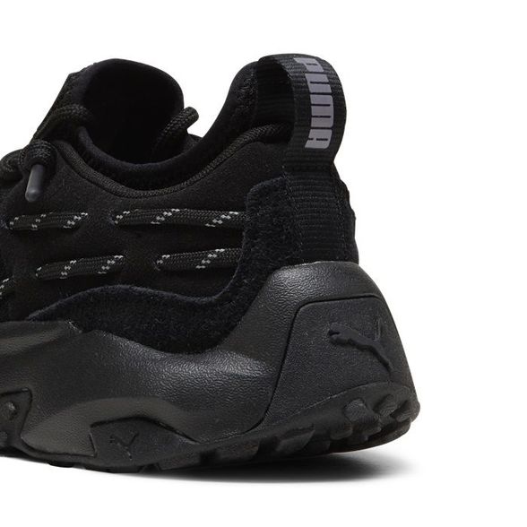 Puma M' Plexus