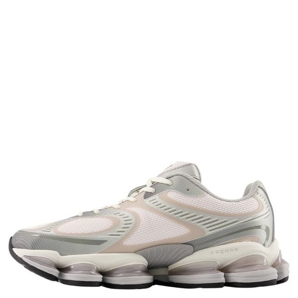 New Balance W' Abzorb 2000