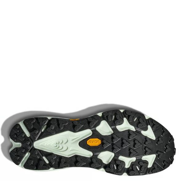 Hoka SPEEDGOAT 7