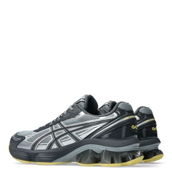 Asics U' Gel-Kinetic Fluent