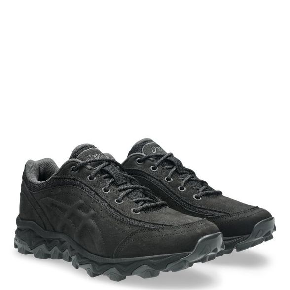 Asics GEL-TRANSCEND FJ