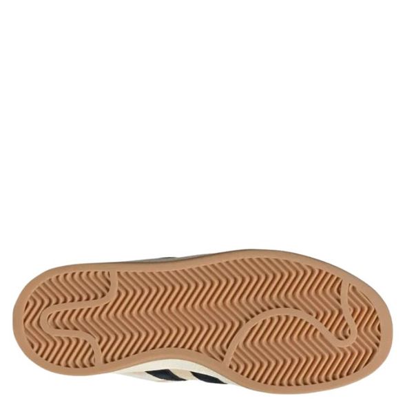 adidas W' CAMPUS 00s BETA