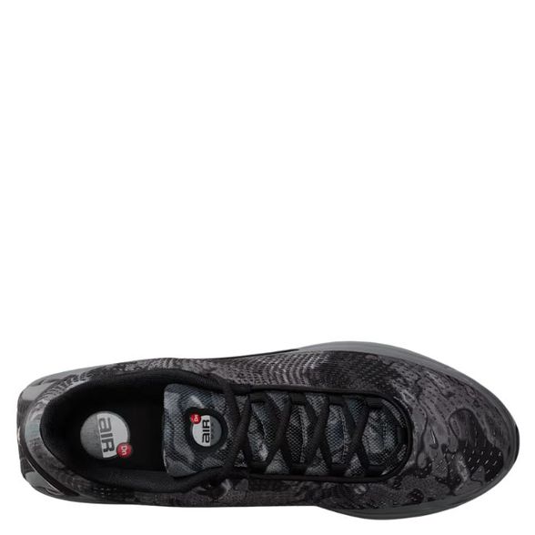 Nike M' Air Max Dn NRG