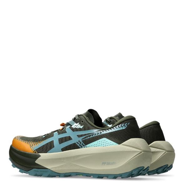 Asics TRABUCO MAX 5