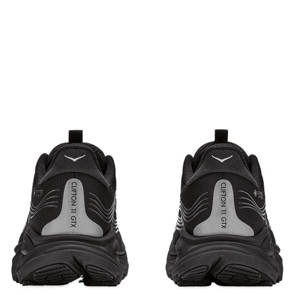 Hoka CLIFTON 11 GORE-TEX