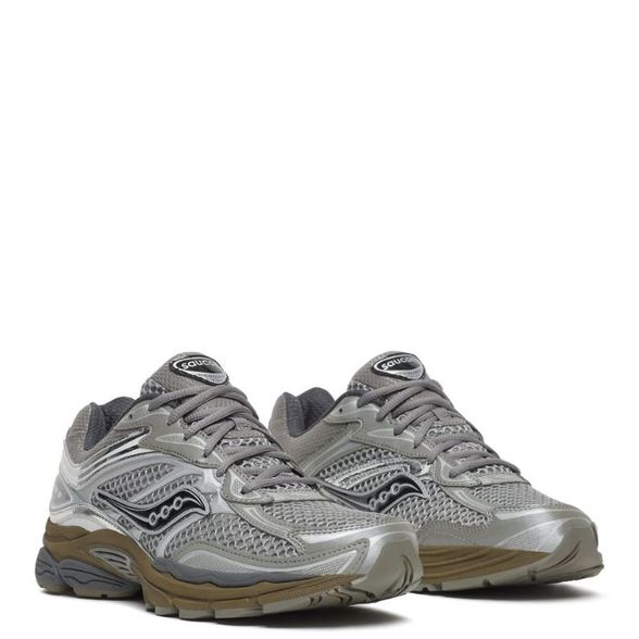 Saucony PROGRID OMNI 9 OG