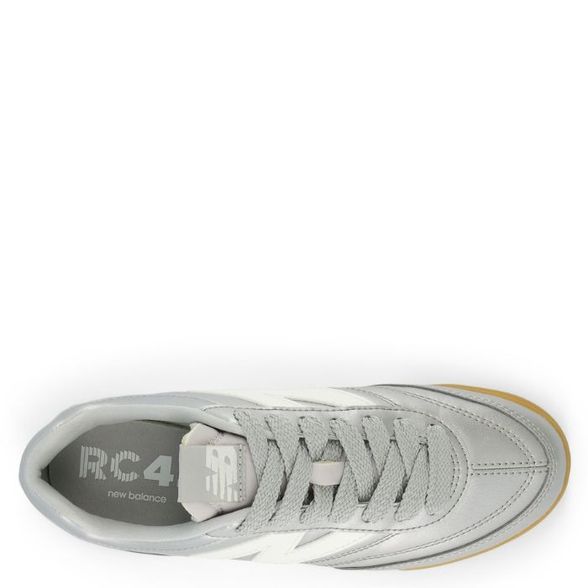New Balance W' 42