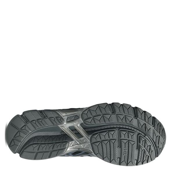 Asics GEL-KAYANO 20