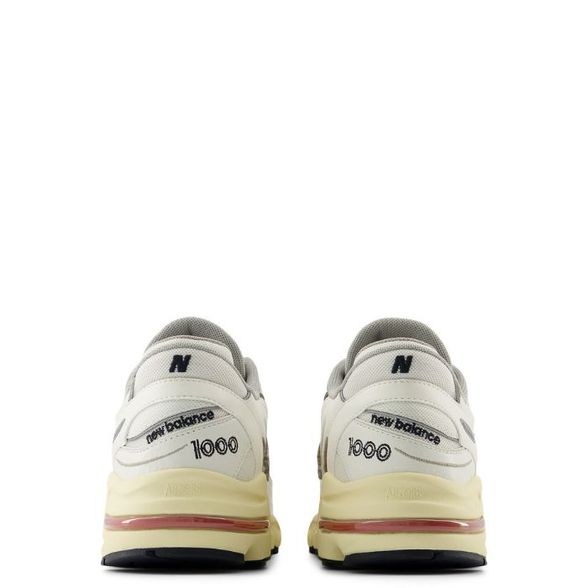 New Balance W' 1000
