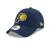 New Era U' Indiana Pacers kepurė