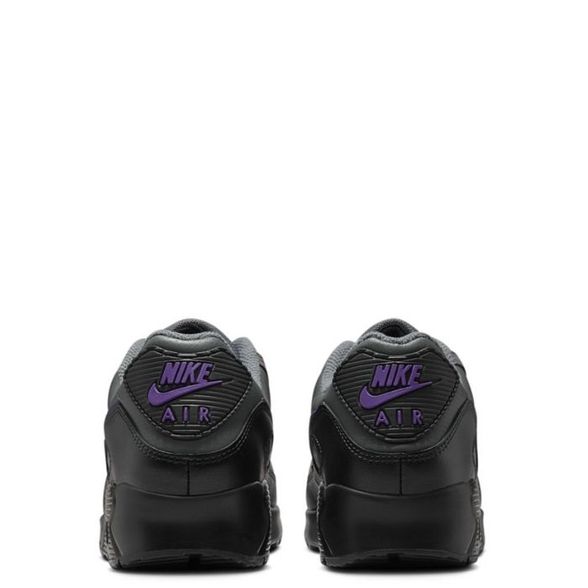 NIKE M' AIR MAX 90